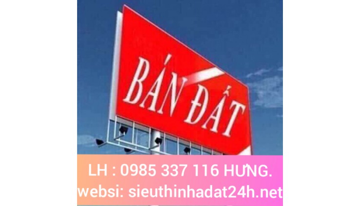 CHO THUÊ BIỆT THỰ LIỀN KỀ CAO CẤP THẢO ĐIỀN - Q.2 - 60 TRIỆU/THÁNG - 250M2 - 5 PN - 5 WC - SỔ ĐỎ