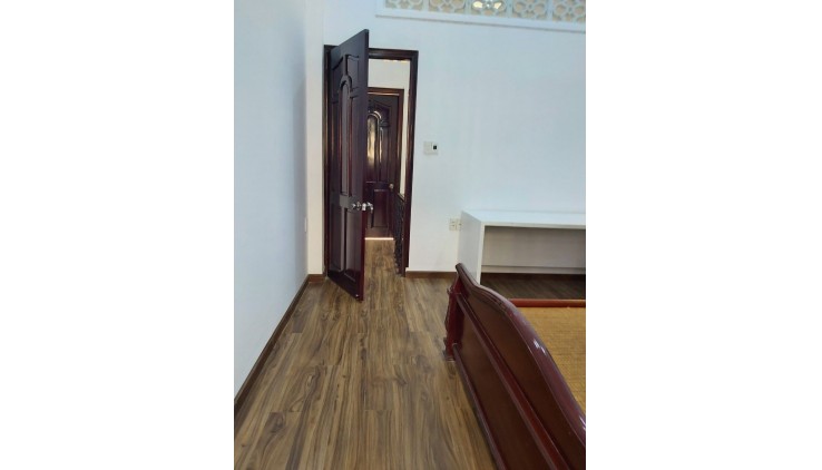 Bán nhà Nguyễn Ảnh Thủ, Quận 12, 55m2,chỉ 3 tỷ, vào ở ngay