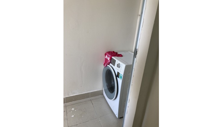 Cho thuê căn hộ 35 hồ học lãm, P. an lạc, bình tân - 3pn 2wc. Nhà mới có đủ nội thất