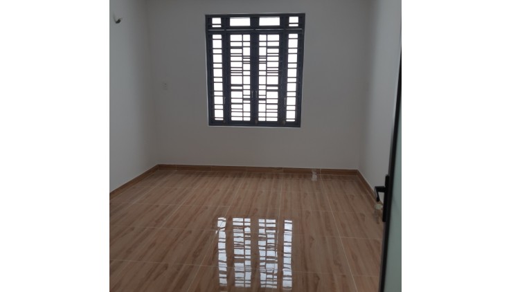Cho Thuê Nhà nguyên căn Bình Trưng Tây Quận 2 chỉ 1.4 trịu.