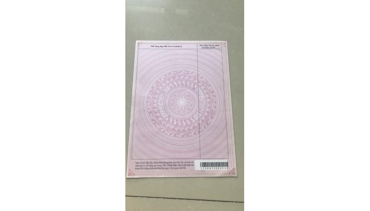 Bán đất mặt phố Phan Văn Hớn, xã Xuân Thới Thượng, giá 10 + x tỷ