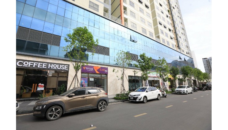 Bán căn hộ giá rẻ ở quận 2, 85m2,2PN, 2WC