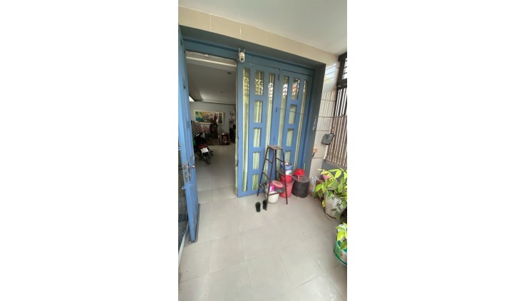 BÁN NHÀ QUẬN 8 PHÁP LÝ CHUẨN GIÁ TỐT