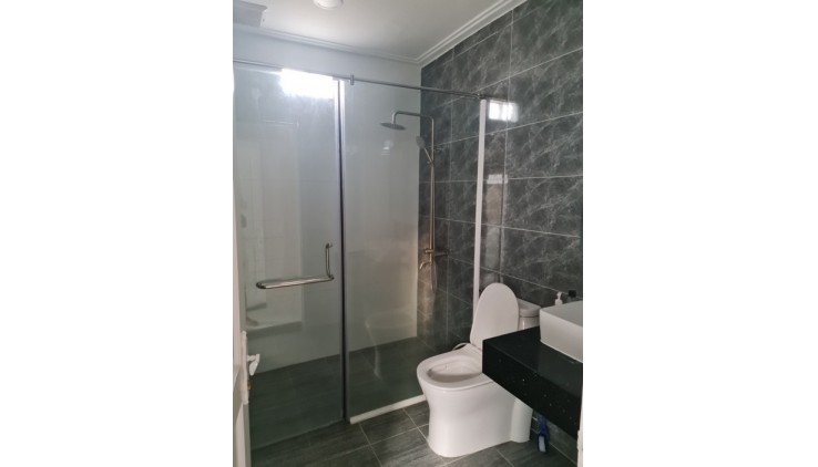BÁN NHÀ P4 QUẬN 8 PHÁP LÝ CHUẨN - NHỈNH 6 TỶ