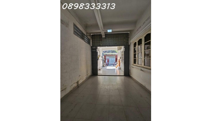 Cho thuê Mặt Bằng góc 2 Mặt Tiền 25  Cửu Long, Khu Sân Bay, Làm VP - Shop - KD Online - Giao Nhận, Chỉ 10tr