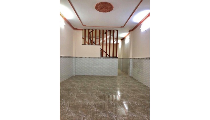 NHÀ BÌNH TÂN CẦN BÁN NHANH, GIÁ BAO SANG TÊN CÔNG CHỨNG MỚI SƠN SỬA SỔ HỒNG RIÊNG VAY NGÂN HÀNG ĐƯỢC ĐẾN 70%