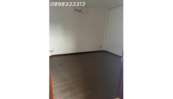 Cho thuê Góc 2 mặt tiền 222 Bình Long + Đỗ Bí KD đỉnh, Nâng tầm thương hiệu chỉ 60 triệu