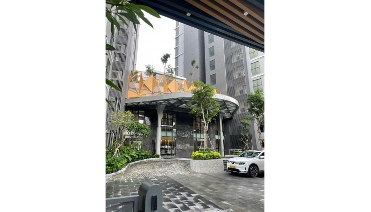 DIAMOND CENTERY - HÀNG CĐT - CHIẾT KHẤU 17% - CÓ THỂ Ở LIỀN!!!!