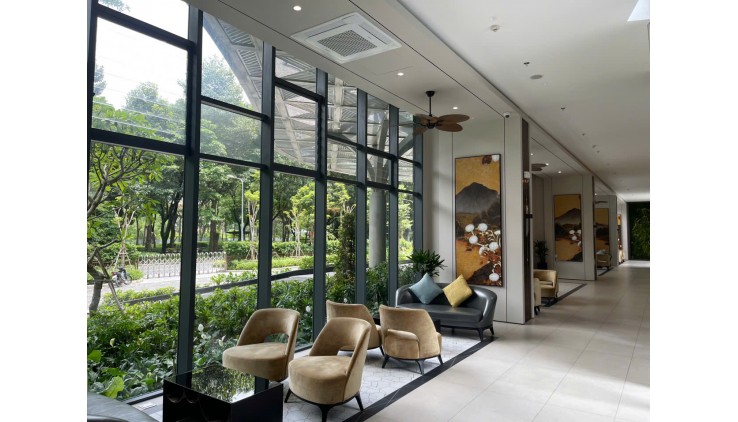 CĂN HỘ DIAMOND CENTERY (CELADON CITY TÂN PHÚ) - GIỎ HÀNG CĐT + CK 17%
