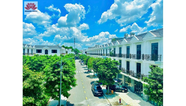 Bán đất đầu tư vành đai 2 Thủ Đức Hồ Chí Minh đường 13m 100m2 chỉ 75 triệu /m2