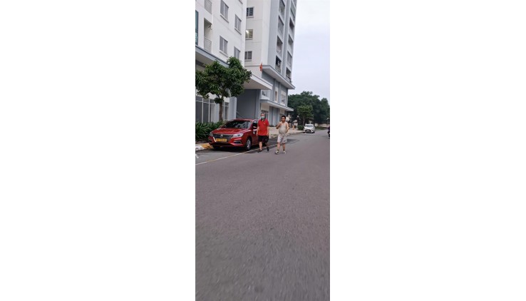 Siêu phẩm nhà đẹp Gần Cao Đằng Điện Lực Hà Huy Giáp - Thạnh Lộc - HXT