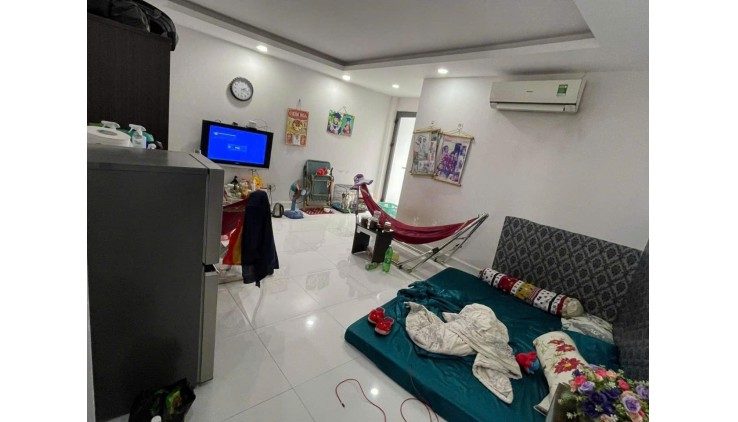 Bán nhà kinh doanh  Dương Bá Trạc 150m2 phường 1 quận 8 chỉ 17 tỷ