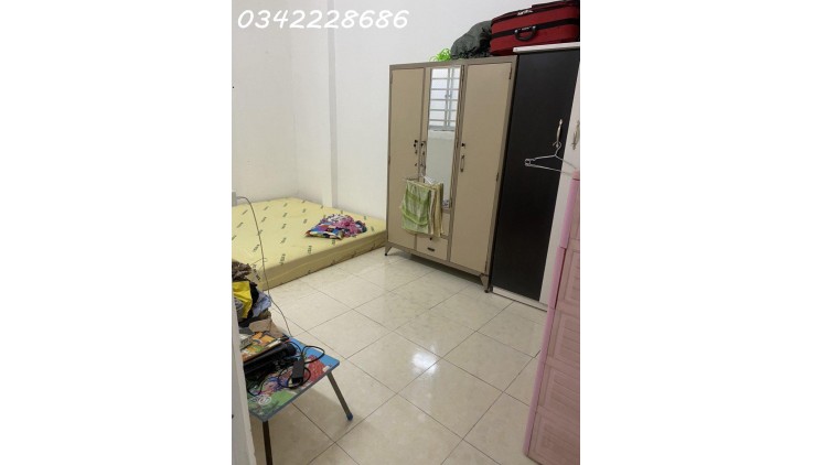 Tôi là chủ, cần tiền hạ giá hơn 3 tỷ  bán gấp căn nhà mặt tiền 235 đường gò xoài, phường BHH A, Bình Tân.