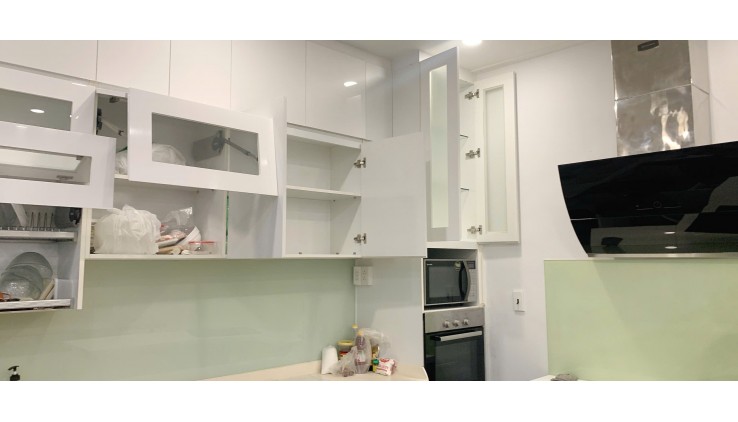 Bán nhà 2MT HXT Lê Đức Thọ P16 Gò Vấp 81m2 chỉ 13 tỷ TL tặng thang máy