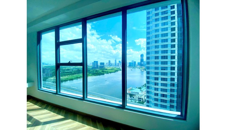 Trực tiếp từ chủ đầu tư Sunwah Pearl giỏ hàng giá tốt nhất chính sách tốt nhất