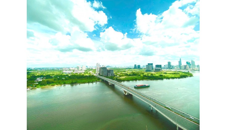 Trực tiếp từ chủ đầu tư Sunwah Pearl giỏ hàng giá tốt nhất chính sách tốt nhất