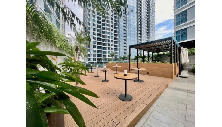 Trực tiếp từ chủ đầu tư Sunwah Pearl giỏ hàng giá tốt nhất chính sách tốt nhất