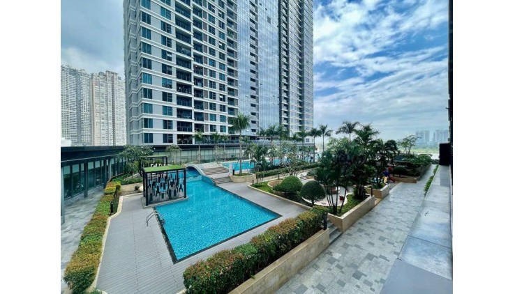 Trực tiếp từ chủ đầu tư Sunwah Pearl giỏ hàng giá tốt nhất chính sách tốt nhất