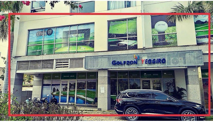 BÁN SHOP GÓC  - SCENIC VALLEY 2 PHÚ MỸ HƯNG - SẴN HĐ THUÊ 1.8TỶ/NĂM - VAY 0% LÃI SUẤT - MUA TRỰC TIẾP CĐT ✅
