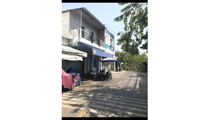 Bán Nhà  Đông Lân - Hưng Lân 33mz, 2 tầng, 5mx 7m 2.05 tỷ Bà Điểm Hóc Môn

 Hóc Môn