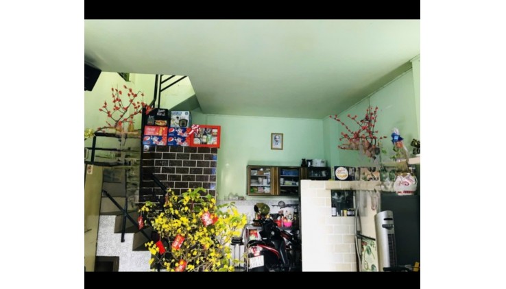 Bán Nhà  Đông Lân - Hưng Lân 33mz, 2 tầng, 5mx 7m 2.05 tỷ Bà Điểm Hóc Môn

 Hóc Môn