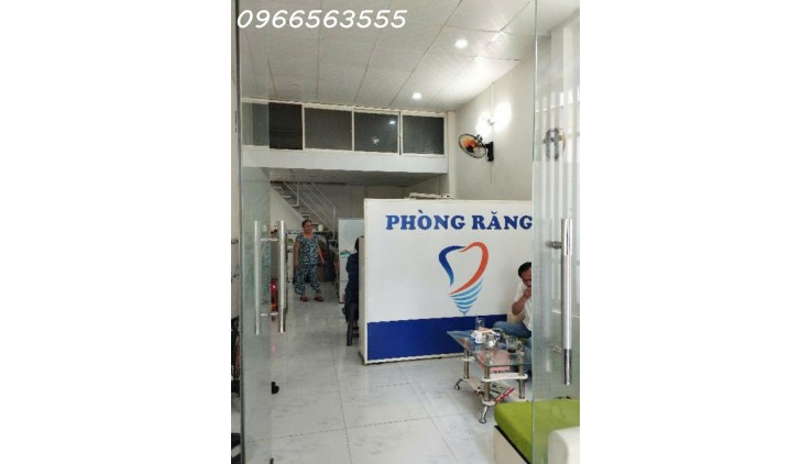 Giảm chào - Tôn Đản - quận 4 - 57m2 - Giá chỉ 3.6 tỷ tl