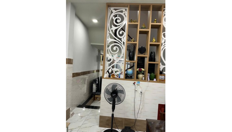 Nhà Đẹp Tân Phú
trên đường
Dương Khuê
P Hiệp Tân Q Tân Phú