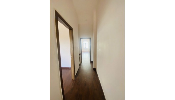 Siêu phẩm 3 tầng 8m2 mới An Lạc Bình Tân 88m2 N4,5m 4 tỷ nhỉnh.