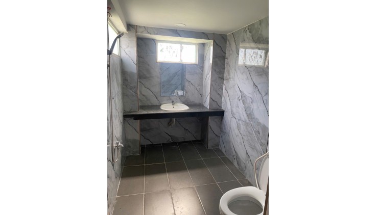 Siêu phẩm 3 tầng 8m2 mới An Lạc Bình Tân 88m2 N4,5m 4 tỷ nhỉnh.
