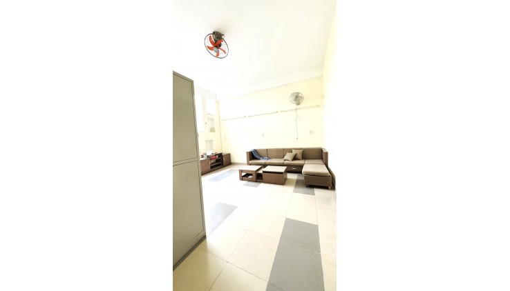 Bán nhà VTKD 8M thông Tân Hương quận Tân Phú 8.8 x 8M chỉ 5.4 tỷ tl