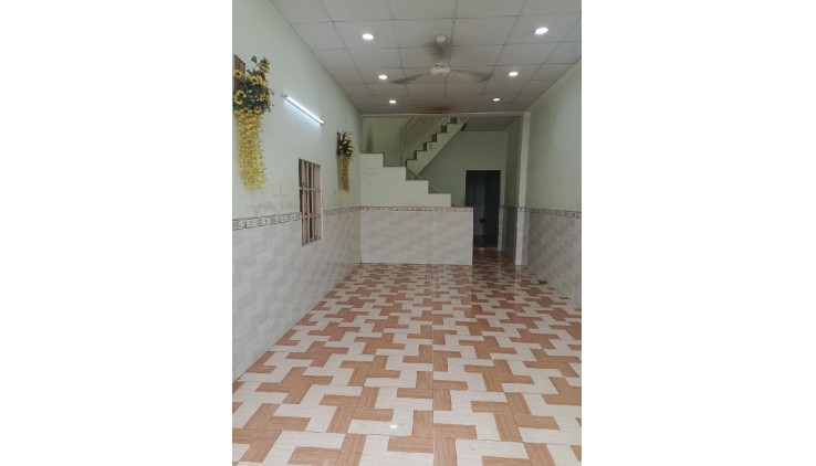 NGAY TỈNH LỘ 10 - 125M - HẺM RỘNG OTO TRÁNH - ĐANG CÓ SẴN DÒNG TIỀN - NHỈNH 4 TY