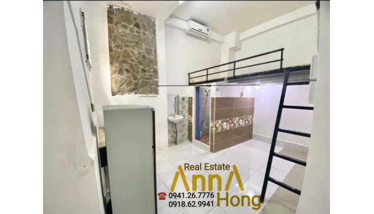 Bán nhà riêng đường trần xuân soạn, quận 7, hồ chí minh, diện tích 178m2, giá 9 Tỷ