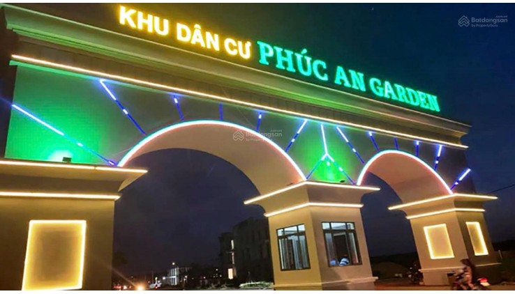 Chìa khoá trao tay - nhận nhà ở ngay - chỉ với 450 triệu đồng