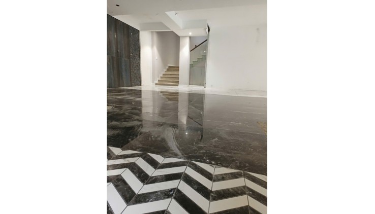 CHÍNH CHỦ CHO THUÊ SPA , THẨM MỸ LỚN MBKD Mặt tiền
Sương Nguyệt Ánh, Phường Bến Thành, Quận 1.