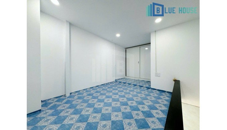 Bán Toà nhà CHDV Hương Lộ 2, Bình Tân, 314m2, 8 tầng, cho thuê khoán 320triệu/tháng