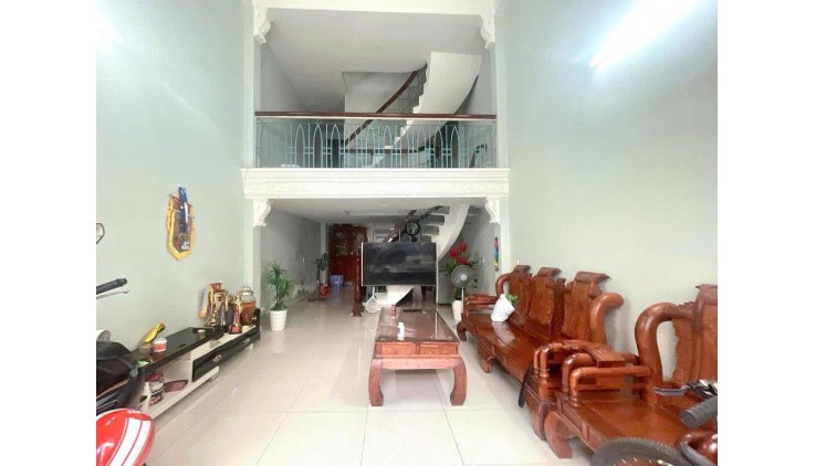 Bán nhà HXH 7m, P24 Bình Thạnh, 3.95mx14.5m, 4tầng, chỉ nhỉnh 9 tỷ.