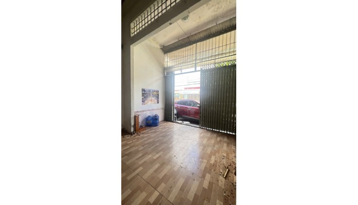 Bán Gấp mặt tiền Kinh Doanh Đ số 15 BHH Gần AEON Tân Phú 68m2,2 Tầng Nhỉnh 6 tỷ