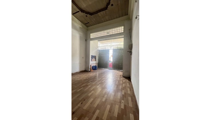 Bán Gấp mặt tiền Kinh Doanh Đ số 15 BHH Gần AEON Tân Phú 68m2,2 Tầng Nhỉnh 6 tỷ