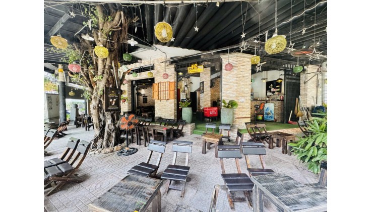 Bán Gấp CHDV mặt tiền Sơn KỳTân Phú dòng tiền 1 tỷ/năm 200m2 ,4 Tầng thang máy Nhỉnh 31 tỷ