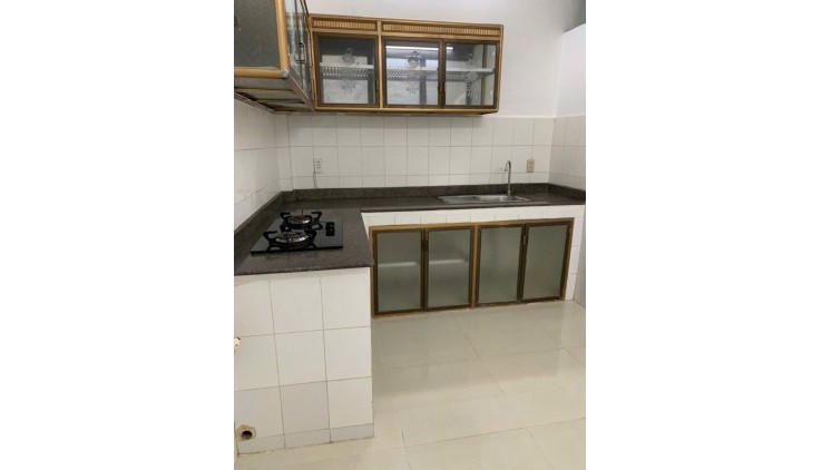 Bán nhà Tân Phú- Tân Kỳ Tân Qúy, ngay AEON , chợ sơn kỳ,xe hơi đổ cổng, 3.9*9m, chỉ 3.55t