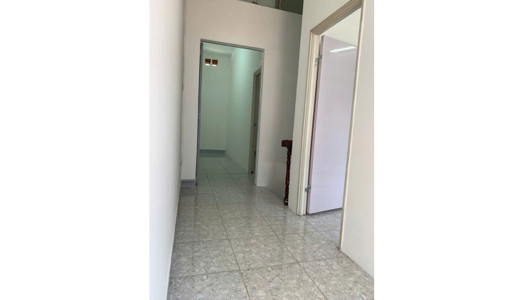 Bán nhà Tân Phú- Tân Kỳ Tân Qúy, ngay AEON , chợ sơn kỳ,xe hơi đổ cổng, 3.9*9m, chỉ 3.55t