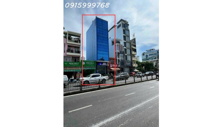 Nhà xe hơi đỗ trước cửa, kế khu Làng đại học Phước Kiển, cách mt LVL chỉ 50m,Sổ Hồng riêng,Giá 3ty5