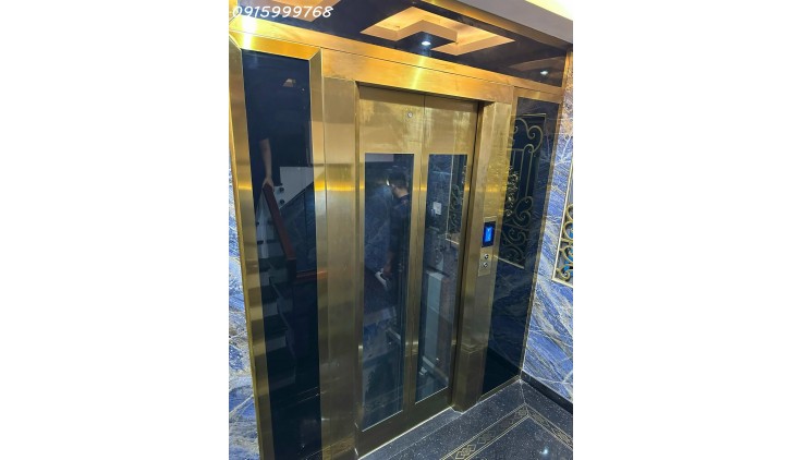 Nhà xe hơi đỗ trước cửa, kế khu Làng đại học Phước Kiển, cách mt LVL chỉ 50m,Sổ Hồng riêng,Giá 3ty5
