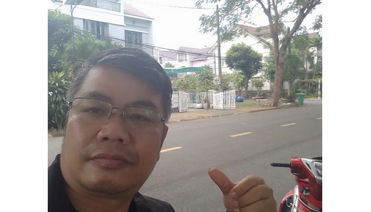 BÁN NHÀ BIỆT THỰ SIÊU HỜI TẠI TỈNH LỘ 8, CỦ CHI, GIÁ 5,9 TỶ, 230M2