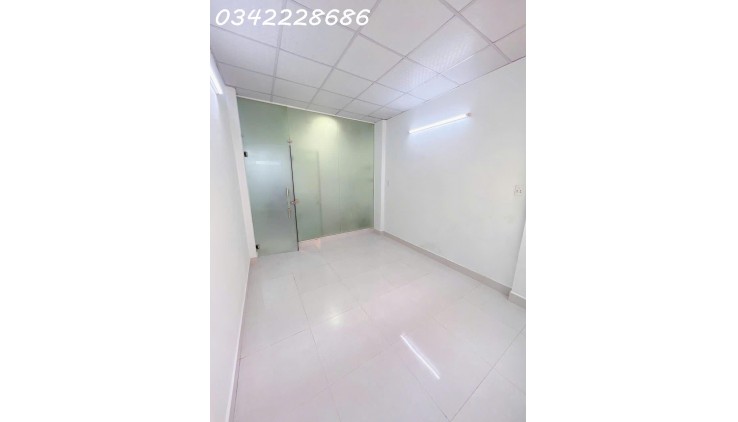 Bình Tân, Nhà mới đẹp 2 tấm rưỡi,Hạ giá 300 triệu bán lỗ về quê.Chỉ còn 2tyr430 triệu.