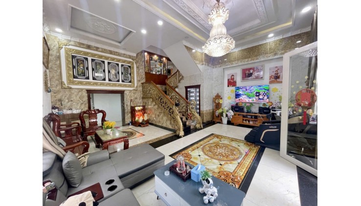 Bán Gấp Biệt Thự góc 2 mặt tiền Đ số 15 BHH hẻm 8m thông 100m2 ,4 Tầng đúc BTCT Nhỉnh 12 tỷ