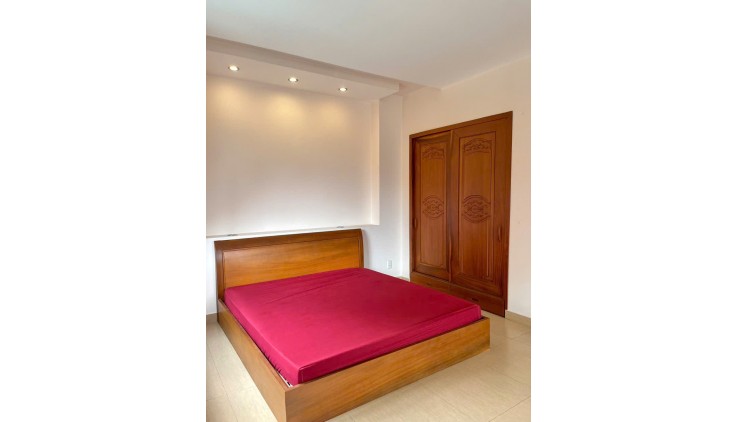 BÁN NHÀ BIỆT THỰ SIÊU HỜI TẠI TỈNH LỘ 8, CỦ CHI, GIÁ 5,9 TỶ, 230M2
