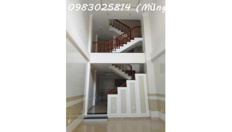 CHO THUÊ PHÒNG TRỌ ngay chợ Bình Triệu QL 13 quận Thủ Đức