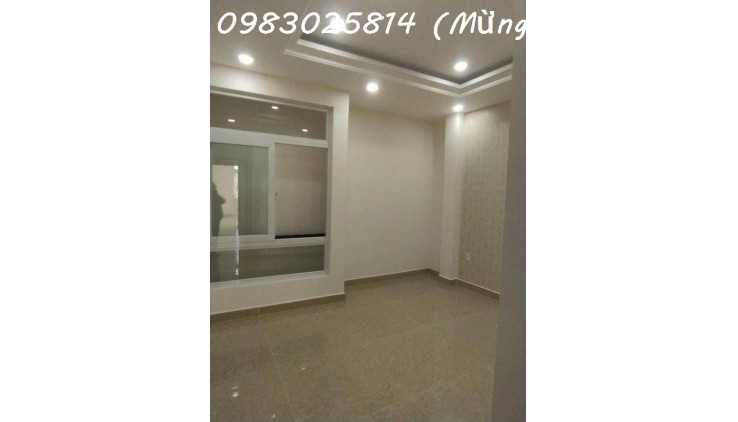 CHO THUÊ PHÒNG TRỌ ngay chợ Bình Triệu QL 13 quận Thủ Đức