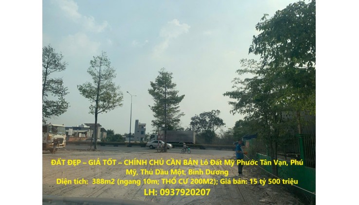 CHÍNH CHỦ BÁN NHANH CĂN NHÀ VỊ TRÍ ĐẸP - GIÁ TỐT TẠI Tx 33, Phường Thạnh Xuân, Quận 12, HCM